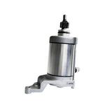 Marcha Para Yamaha Xv1600a Xv1600at Road Star (1999-2003)