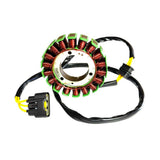 Estator Para Cf Moto Uforce 500 (2016) U Force 550 2013-2015