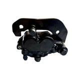 Caliper Delantero Derecho Para Can-am Outlander 450 570 1000