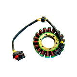 Estator Para Polaris Ace 570 900 (2016-2019) Etx (2015)