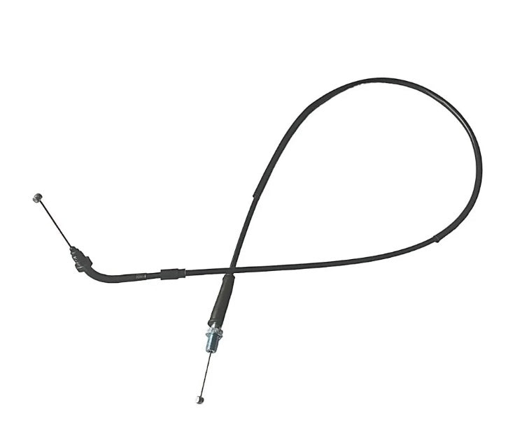 Cable Clutch Embrague Para Honda Trx400ex (1999-2004)