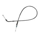 Cable Clutch Embrague Para Honda Trx400ex (1999-2004)