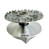 Clutch Primario Cf Moto Cf400 Cforce (2015-2017) Cforce 600