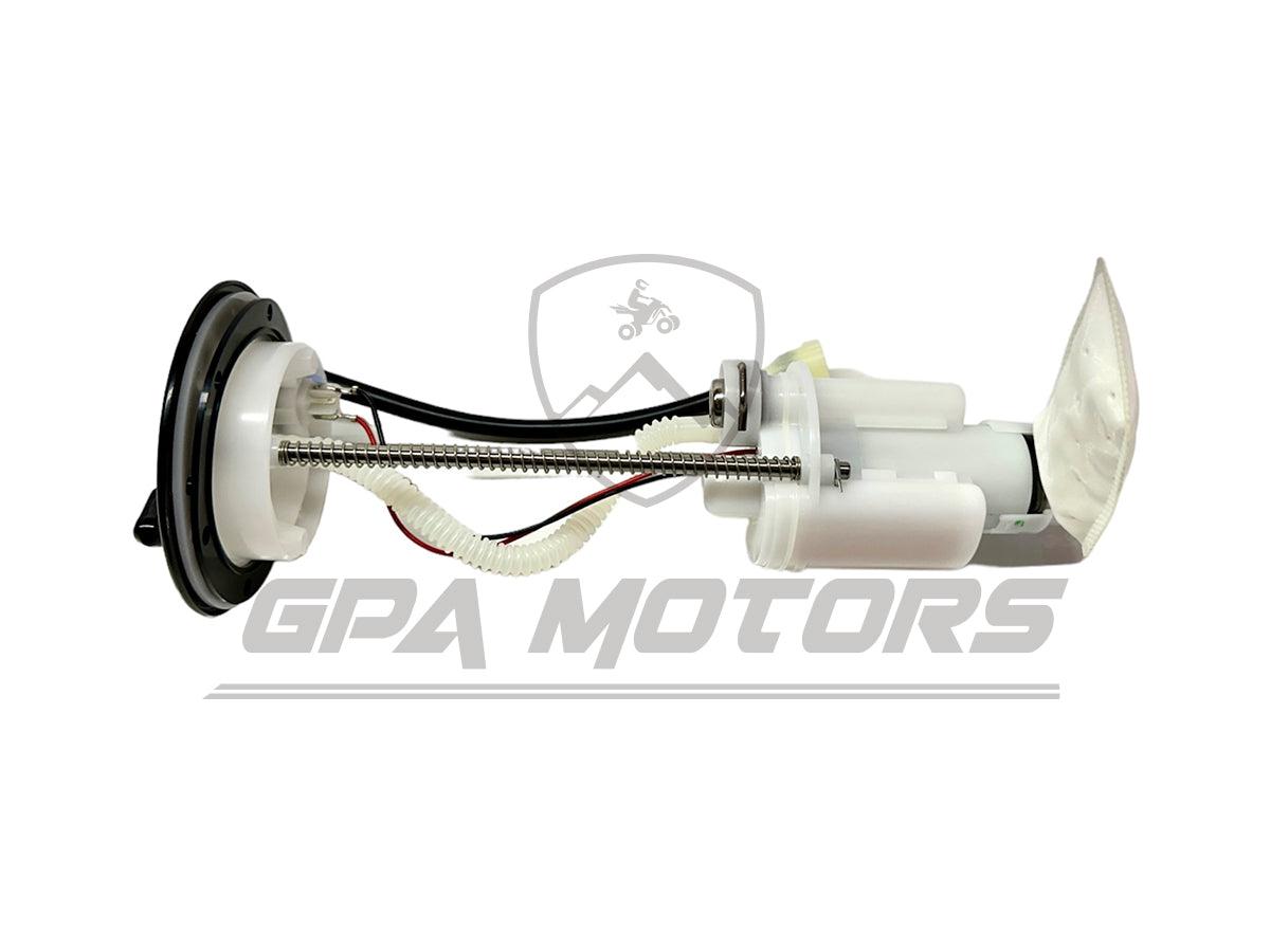Bomba Combustible Cfmoto Z6 600 625 600-3 Cf600-6 Cf625-3