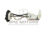 Bomba Combustible Cfmoto Z6 600 625 600-3 Cf600-6 Cf625-3