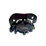 Caliper Trasero Izquierdo Para Can Am Outlander 450 650 1000