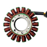 Estator Para Polaris Ranger Crew 800 Efi 4x4 (2010-2011)