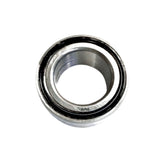 Balero Rueda Para Polaris Rzr 800 900 1000 General 1000