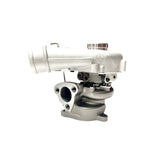 Turbo Completo Audi S3 Audi Tt 1.8l (1999-2007)