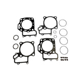 Kit Empaques Para Kawasaki Brute Force 650 750 Kvf650 Kvf750