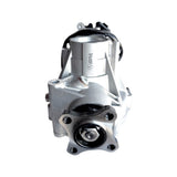 Diferencial Delantero Para Cfmoto Uforce 800 (2014-2019) Ex