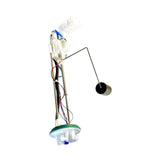 Bomba Gasolina Para Can-am Defender Hd5 Hd7 Hd8 Hd9 Hd10 Max