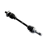 Flecha Eje Trasero Para Arctic Cat 650 V2 H1 (2004-2011)