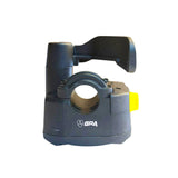 Mando Acelerador Para Polaris Sportsman 570 (2014-2025)