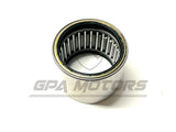 Balero Para Clutch Primario Can Am Maverick X3 Del (17-22)