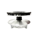 Clutch Primario Para Can Am Commander 800 (2008-2020)