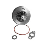 Cartucho Turbo Spirit New Yorker Le Baron Shadow Te04h