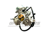 Carburador Para Yamaha Rhino 660 (2004-2007)