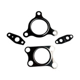 Juntas Metálicas Para Nissan Frontier Navara Np300 2.5 Diese