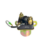 Solenoide Relay Para Polaris Xpress 300 400 (1996-1999)