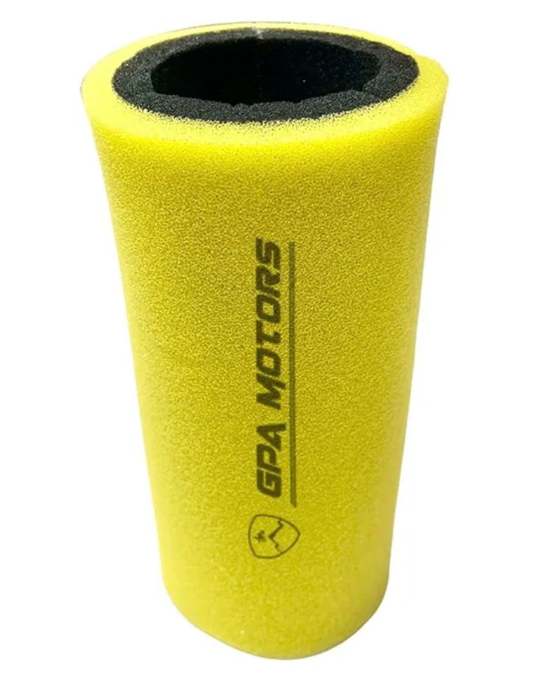 Filtro De Aire Yamaha Rhino 450 (2006-2009)