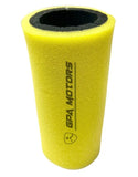 Filtro De Aire Yamaha Rhino 450 (2006-2009)