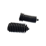 Cubrepolvos Cremallera Polaris Rzr 1000 (14-19) Rzr 800