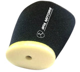 Filtro De Aire Yamaha Raptor 660 Yfm660 2001-2005