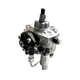 Bomba Diesel Para Isuzu Elf 400 450 500 600 294000-026