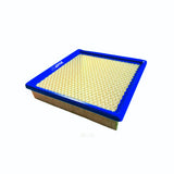 Filtro Para Polaris Predator 500 (2003-2007)