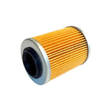 Filtro Aceite Para Can-am Outlander Renegade Commander Maver