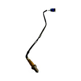 Sensor Oxigeno Can Am Defender Hd5 Hd8 Hd10 Max (17-20)