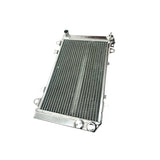 Radiador Para Kawasaki Kaf950 (mule 3010 Diesel) 2003-2008