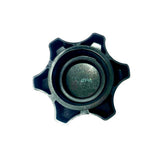 Tapón Gasolina Cuatrimoto Outlander Canam 513033025 Negro