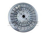 Clutch Secundario Yamaha Grizzly Rhino 660 Yfm660