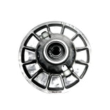 Clutch Secundario Polaris Sportsman 500 (2007-2013)