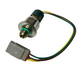 Sensor Icp Maxxforce Navistar Dt466 E Dt570 1845536c91