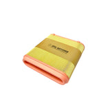 Filtro Aire Vw Delivery 4.160/6.160/9.170 Cummins