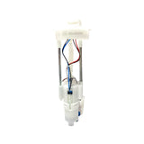 Bomba Combustible Gasolina Polaris Rzr Xp 4 1000 Eps (14-19)
