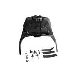 Soporte Para Celular Tablet Para Canam Outlander 450 500 570 Negro