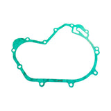 Empaque De Estator Para Canam Renegade 570 650 800 850 1000r