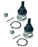 Kit 2 Rotulas Yamaha Raptor 700 Yfm700r (2006-2023) Grizzly