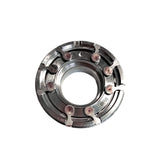 Geometría Variable Para Volkswagen Eurovan 1.9 Tdi 2002-2016