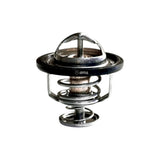 Termostato Para Polaris Rzr 900 (11-13) General 1000 (16-21)