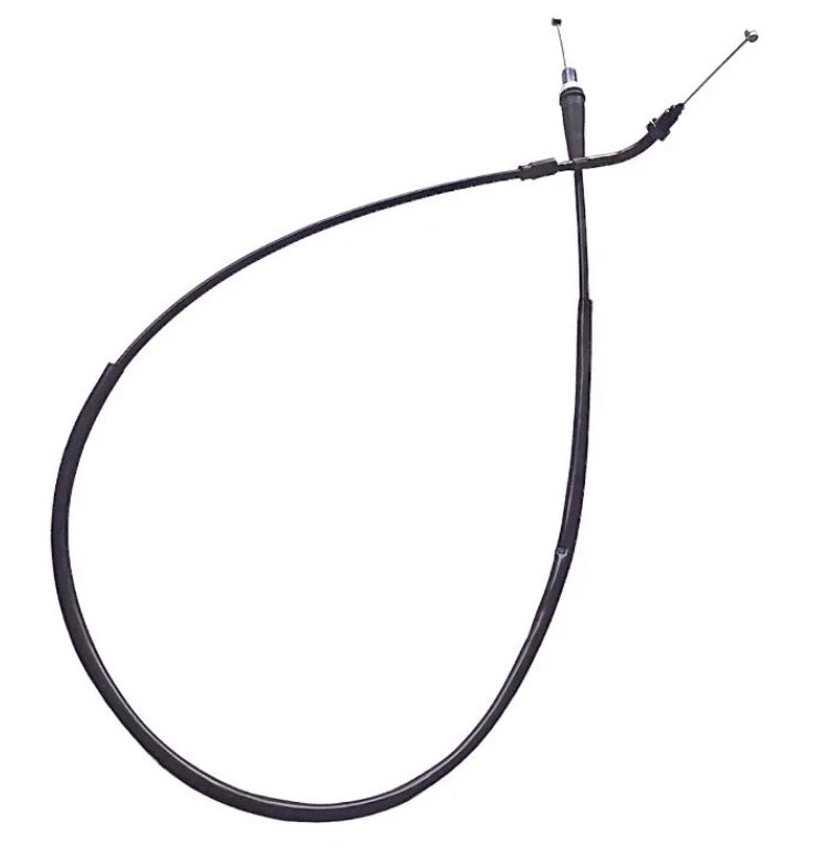 Cable Clutch Embrague Para Honda Trx400ex (1999-2004)
