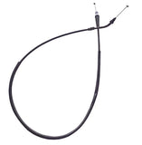 Cable Clutch Embrague Para Honda Trx400ex (1999-2004)