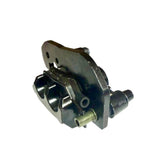 Caliper Delantero Izq Para Can Am Renegade 500 570 650 1000