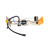 Bomba Gasolina Para Polaris Sportsman 700 800 Efi 2005-2007