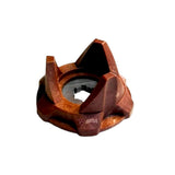 Helix Para Clutch Secundario Canam Outlander 500 570 650 Max