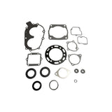 Kit Empaques Para Polaris Scrambler 400 Big Boss 400 Xpress